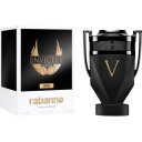 Paco Rabanne Invictus Victory Absolu Eau de Parfum 100ml for Herre