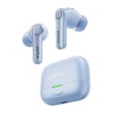 EarFun Air Pro 4+ ANC Blå
