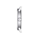 Tissot Classic Dream T1294101103100 - Herre - 42 mm - Analog - Kvarts urverk - Safirglass