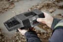 Milwaukee Batteri  MX FUEL XC406