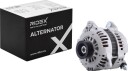 RIDEX 4G0521 Dynamo