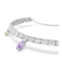 Swarovski Dame Accessories Flerfarget ONE SIZE,
