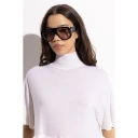 Balmain unisex Accessories Svart ONE SIZE,