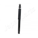 Støtdemper JAPANPARTS MM-00289
