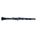 Dimavery K-17  Bb Clarinet, 17 Keys