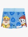 Paw Patrol Badeshorts Blå 110 116