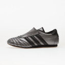 adidas Originals Adidas Taekwondo W - Black - 39 1/3