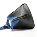 Loewe Pre-owned Dame Pre-owned Flerfarget