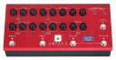 Blackstar Dept. 10 Amped 2