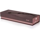 Labor Pro EASY Electric Thermal Round Brush