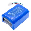 Batteri Til Ecovacs BAIZE Osv.