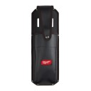 Milwaukee 4932492430 Hylster Til M12 Blprs