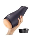 Otouch Airturn3 Masturbator