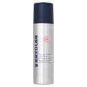 Kryolan Hårspray Rosa