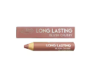 PuroBio Long Lasting Blush Chubby Pencil 3,3g Warm Nude 021L