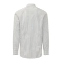 Etro Herre Skjorter Flerfarget 3XL,