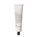 Oway Oway Detox Body Bath 280ml