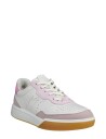 ECCO Street Court W Pink 41