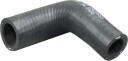 METZGER 2420853 Radiatorslange