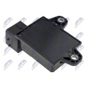Spenningsstabilisator start /stoppsystem NTY EZC PE 119