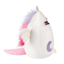 Daffi Super Pusheenicorn Kosedyr Sittende 23 cm