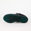 Joggesko adidas Superstar St Core Black/ Rich Green/ Ftwr White EUR 42