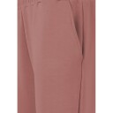 Endurance Jade Joggebukser Dame Lyserosa 40