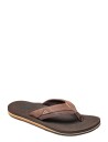 REEF Cushion Dawn - Brown - 40