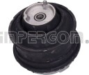 ORIGINAL IMPERIUM 31955 Motorfeste