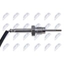 Sensor, eksostemperatur NTY EGT-AU-061