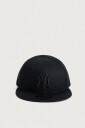 New Era   Caps 9Fifty NY Yankees   Svart