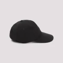 Fear Of God Herre Accessories Svart ONE SIZE,