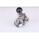 EGR Ventil NISSENS 98346