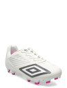 Umbro Velocita Decima Team Fg - White - 44