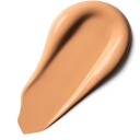 By Terry Hyaluronic Serum Concealer 8.5 Golden Sand