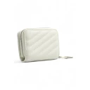 Gaëlle Paris Dame Accessories Hvit ONE SIZE,
