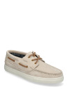 Marstrand 3-Eye Nbk Marstrand - Cream - 43