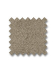 Artwood BAXTER pall 7637 2922 6