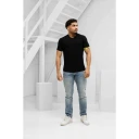 Dsquared2 Herre Topper Svart S,
