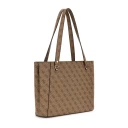 Guess Dame Vesker Brun ONE SIZE,