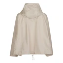 Fay Dame Jakker Beige M,