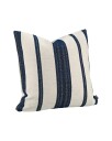 Lilou Stripe putetrekk