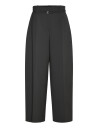 BOSS Tilda8 Black 40