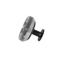 Clutch kjølevifte NRF 49089