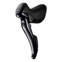 Shimano Sora St-R3000-L Venstre 2-Delt Sti Hendel