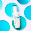 Peter Thomas Roth Peptide 21 Ansiktsserum 30ml mot Rynker og Aldring