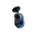 Nextbase iQ Smart Passer til iQ Smart