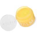 Biovène CLEANSING BALM Grapefruit Glow Dewy Hydration + Makeup-Removin