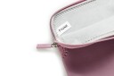 Trunk Neoprene Mappe til MacBook Pro 14"   Thistle