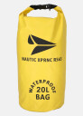 Nautic XPRNC Waterproof Bag 20L